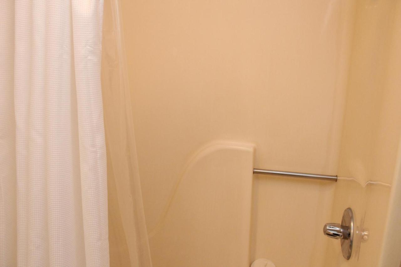 Gatlinburg Chateau Condo 302 Екстер'єр фото